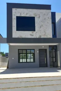 Casa com 3 Quartos à venda, 247m² no Santo Antônio de Lisboa, Florianópolis