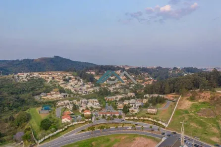 Apartamento com 2 Quartos à venda, 120m² no Centro Comercial Jubran, Barueri