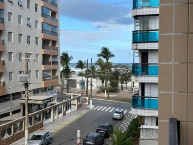 Apartamento com 2 Quartos à venda, 114m² no Tupi, Praia Grande