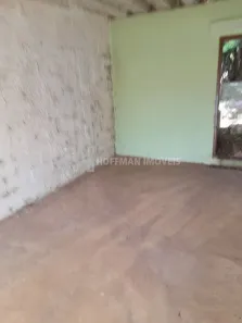 Casa com 2 Quartos à venda, 100m² no Nova Gerty, São Caetano do Sul