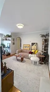 Apartamento com 2 Quartos à venda, 76m² no Vila Olímpia, São Paulo