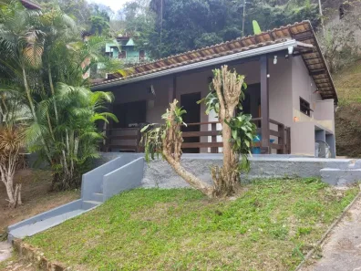 Lote/Terreno à venda, 3780m² no Mata Paca, Niterói
