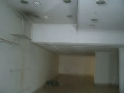 Ponto Comercial para alugar, 140m² no Vila Pereira Barreto, São Paulo