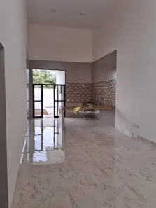 Casa com 3 Quartos à venda, 150m² no Residencial Jardim Perolla, Itupeva