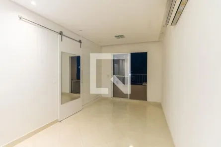 Apartamento com 2 Quartos à venda, 48m² no Vila Aricanduva, São Paulo