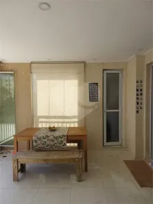 Apartamento com 3 Quartos à venda, 82m² no Tucuruvi, São Paulo