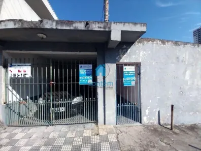 Lote/Terreno à venda, 150m² no Bela Vista, Osasco