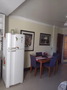 Apartamento com 1 Quarto à venda, 38m² no Pituba, Salvador