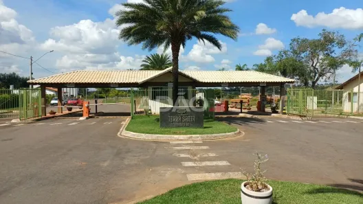 Casa de Condomínio com 4 Quartos à venda, 1378m² no Centro, Trindade