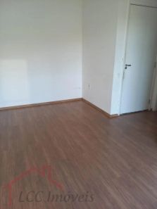 Apartamento com 2 Quartos à venda, 50m² no Vila Mogilar, Mogi das Cruzes