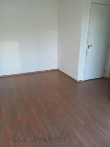 Apartamento com 2 Quartos à venda, 50m² no Vila Mogilar, Mogi das Cruzes