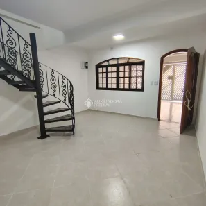 Sobrado com 3 Quartos à venda, 125m² no Santa Maria, São Caetano do Sul