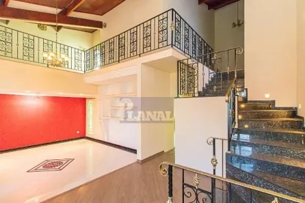Sobrado com 6 Quartos para alugar, 556m² no Jardim da Saúde, São Paulo