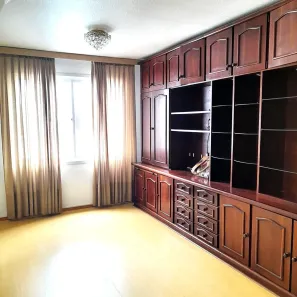 Apartamento com 2 Quartos para alugar, 12m² no Passo da Areia, Porto Alegre