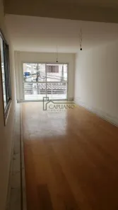 Sobrado com 4 Quartos para alugar, 210m² no Vila Madalena, São Paulo
