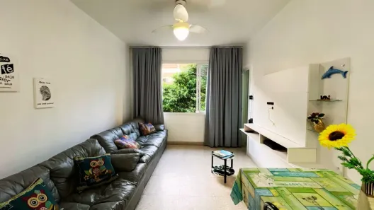 Apartamento com 2 Quartos à venda, 75m² no Capão da Canoa, Capão da Canoa