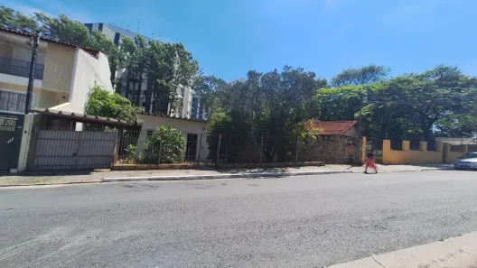 Casa com 3 Quartos à venda, 194m² no Jardim Mariliza, São Paulo