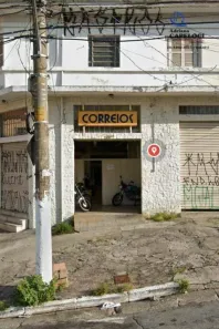 Imóvel Comercial com 1 Quarto à venda, 588m² no Itaberaba, São Paulo