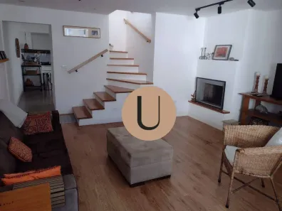 Sobrado com 2 Quartos à venda, 116m² no Chácara Monte Alegre, São Paulo