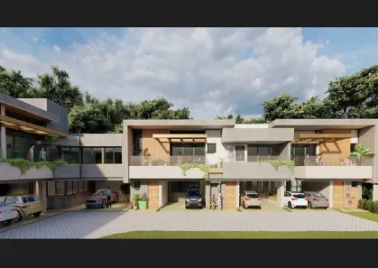 Apartamento com 3 Quartos à venda, 169m² no Vila Assunção, Porto Alegre