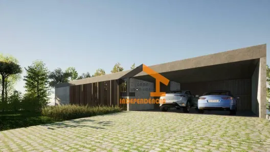 Lote/Terreno à venda, 1575m² no Parque Rincão, Cotia