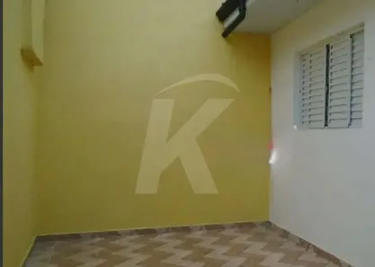 Casa com 10 Quartos à venda, 236m² no Jardim Japão, São Paulo