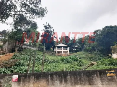 Lote/Terreno à venda, 4790m² no Tremembé, São Paulo