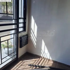 Consultório com 1 Quarto para alugar, 320m² no Jardim Paulista, Ribeirão Preto
