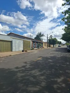 Casa com 3 Quartos à venda, 360m² no Estância Itanhangá, Caldas Novas