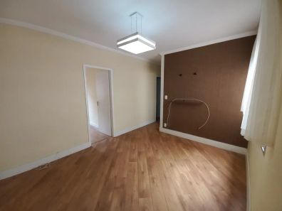 Apartamento com 3 Quartos à venda, 69m² no Baeta Neves, São Bernardo do Campo
