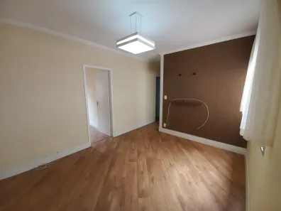 Apartamento com 3 Quartos à venda, 69m² no Baeta Neves, São Bernardo do Campo