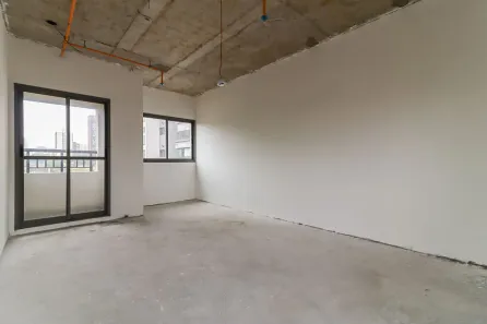 Ponto Comercial para alugar, 30m² no Santo Amaro, São Paulo