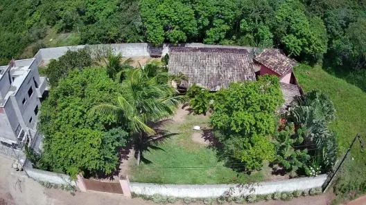Lote/Terreno à venda, 900m² no centro, Tibau do Sul