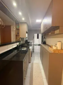 Apartamento com 2 Quartos à venda, 50m² no Maria Paula, São Gonçalo