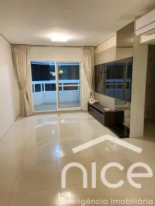 Apartamento com 2 Quartos à venda, 76m² no Dom Bosco, Itajaí