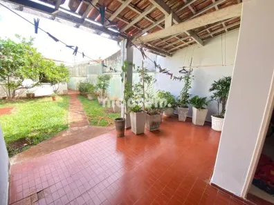 Casa com 3 Quartos à venda, 142m² no Jardim Paulista, Ribeirão Preto