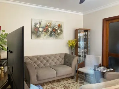 Apartamento com 2 Quartos à venda, 83m² no Menino Deus, Porto Alegre
