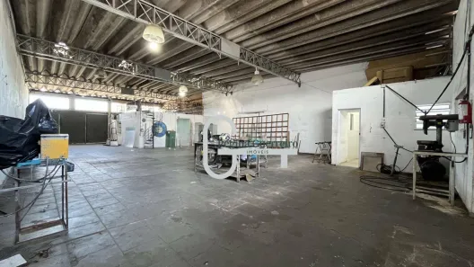 Ponto Comercial à venda, 375m² no Bal Stella Maris, Peruíbe