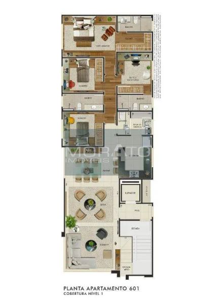 Foto 3