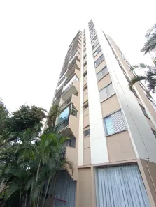 Apartamento com 2 Quartos à venda, 70m² no Vila Sofia, São Paulo