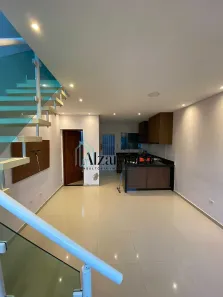 Casa com 2 Quartos à venda, 65m² no Cibratel II, Itanhaém