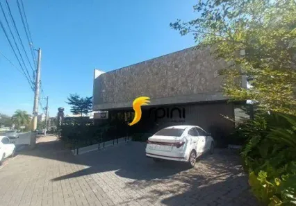 Sala Comercial para alugar, 10m² no Morada da Colina, Uberlândia