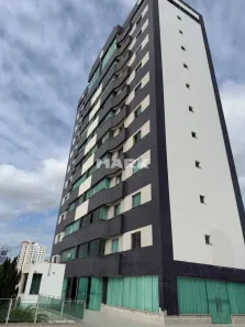 Cobertura com 5 Quartos à venda, 216m² no Candeias, Vitória da Conquista