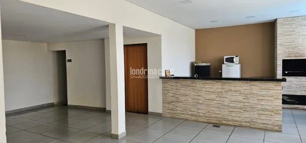 Imóvel Comercial à venda, 150m² no Semprebom, Ibiporã