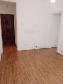 Apartamento com 1 Quarto à venda, 50m² no Tijuca, Rio de Janeiro