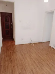 Apartamento com 1 Quarto à venda, 52m² no Tijuca, Rio de Janeiro
