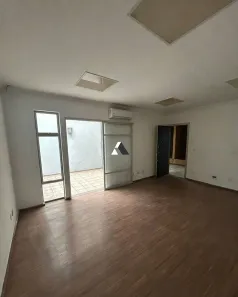 Sala Comercial para alugar, 40m² no Jardim Atlântico, Belo Horizonte
