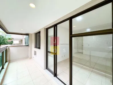 Apartamento com 2 Quartos para alugar, 65m² no Recreio dos Bandeirantes, Rio de Janeiro
