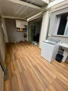 Apartamento com 2 Quartos à venda, 62m² no Várzea, Ibirité