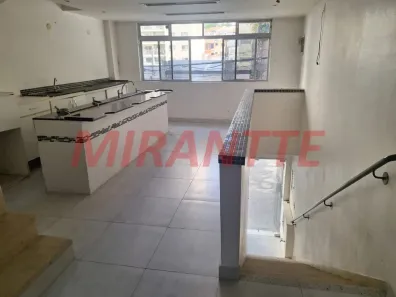 com 6 Quartos à venda, 125m² no Santana, São Paulo